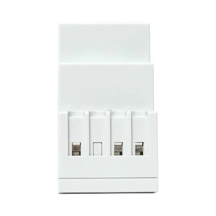 Реле температуры RT-820 EKF RT-820