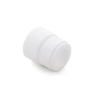 Муфта переходная PPR внутр./наружн. присоед. 40х20 PN25 бел. RTP 10679