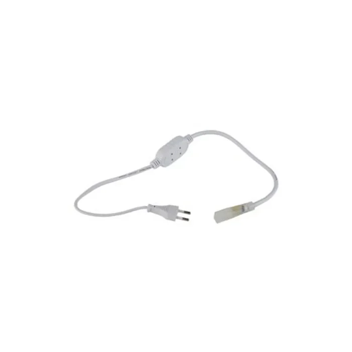 Шнур питания LS-power cord-220-3528 (200/3000) ЭРА Б0004967