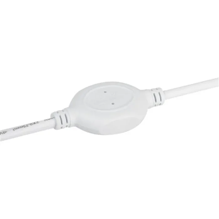 Шнур питания LS-power cord-220-3528 (200/3000) ЭРА Б0004967