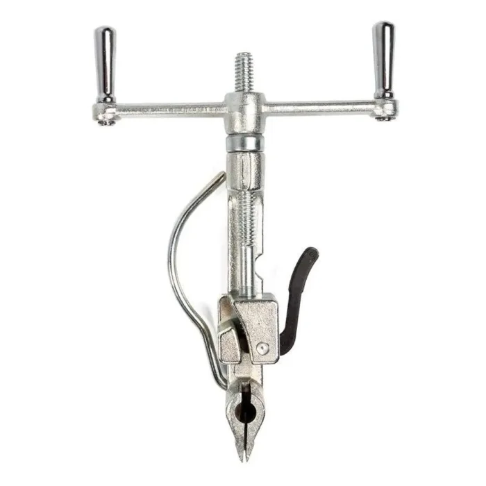 Инструмент для натяжения ленты на опорах ИН-20 КВТ 63026