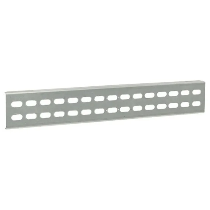 Комплект реек боковых для ВРУ Unit Г=450мм (уп.4шт) PROxima EKF mb-15-rp-45n