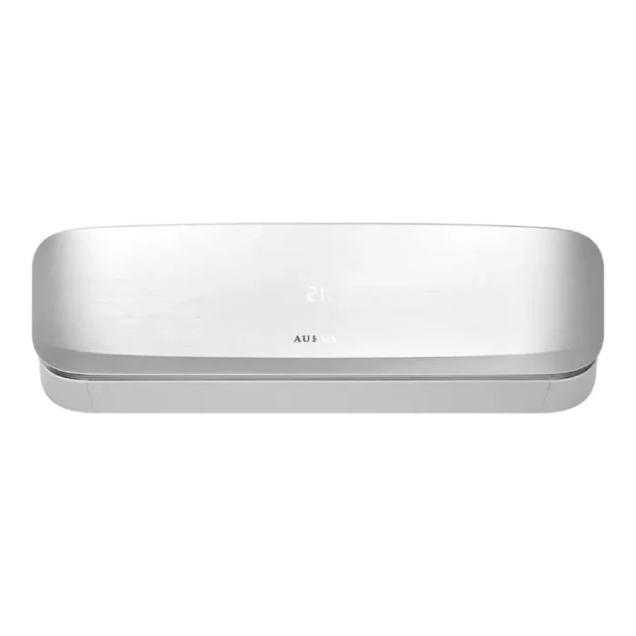 Сплит-система инверторного типа AURUS A DC AAI-10HN8/WHITE комплект AURUS НС-1651441