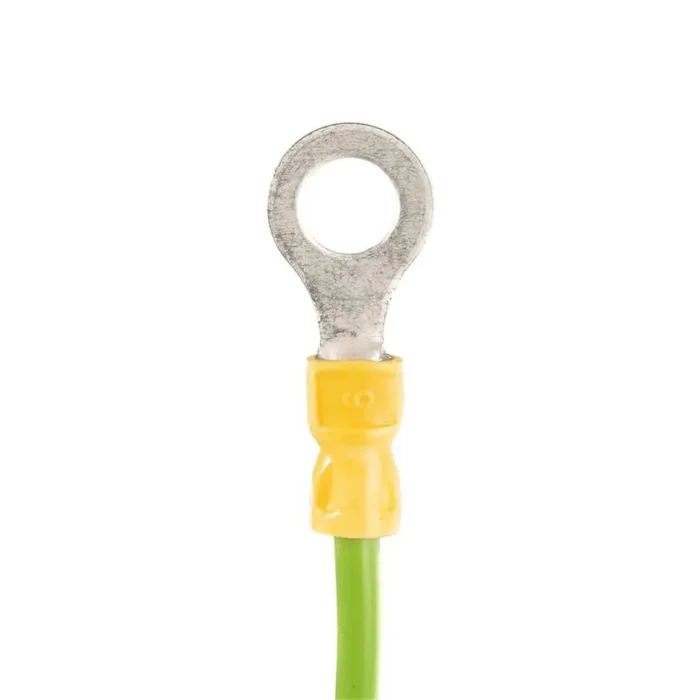 Пресс-клещи CTB-01 КВТ 55910