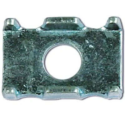 Шайба для проволочного лотка M6 спец. (уп.50шт) DKC CM190600