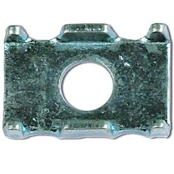 Шайба для проволочного лотка M6 спец. (уп.50шт) DKC CM190600