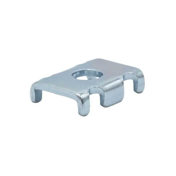 Шайба для проволочного лотка M6 спец. (уп.50шт) DKC CM190600