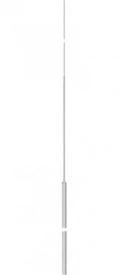 Мачта молниеприемная isFang 101 3B-4000 (дл.4м) OBO 5402864