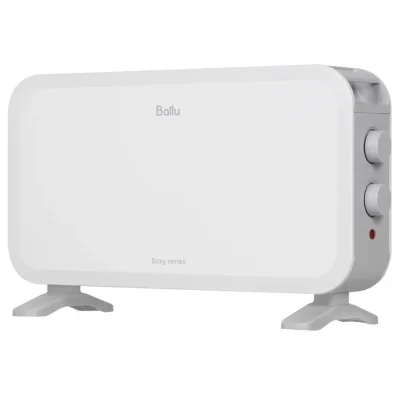 Конвектор электрический Boxy BEC/BMS-2000 Ballu НС-1700640