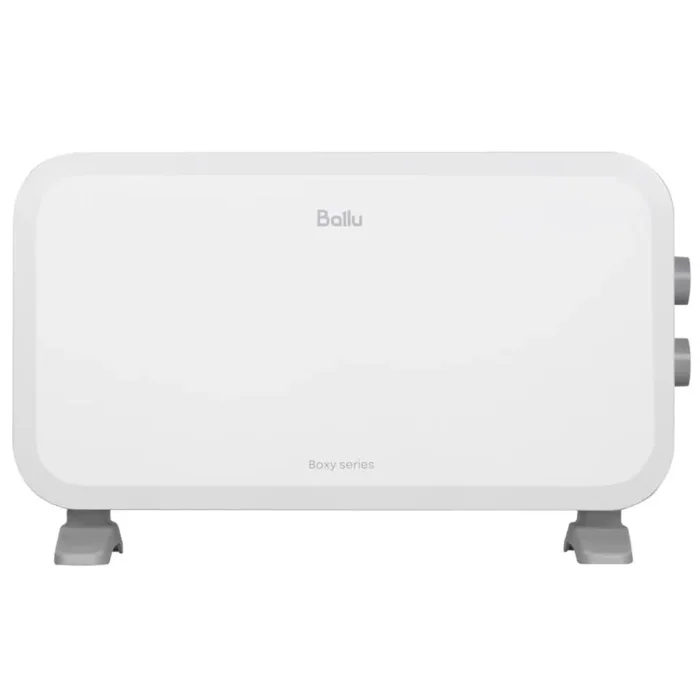 Конвектор электрический Boxy BEC/BMS-2000 Ballu НС-1700640