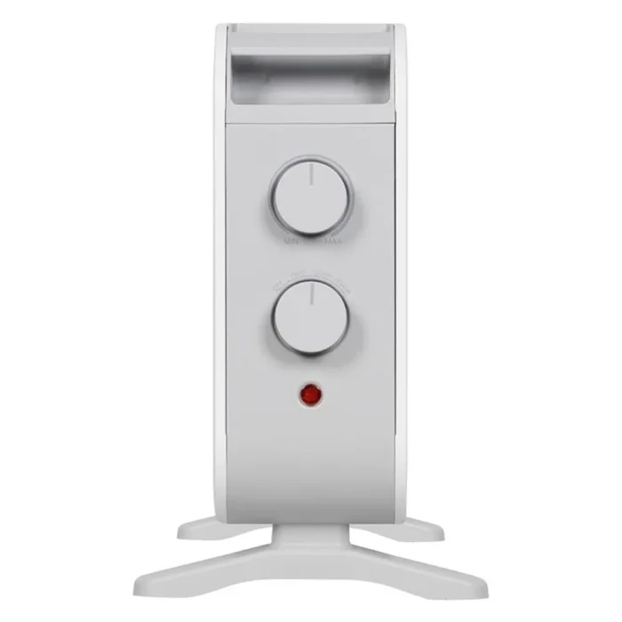 Конвектор электрический Boxy BEC/BMS-2000 Ballu НС-1700640