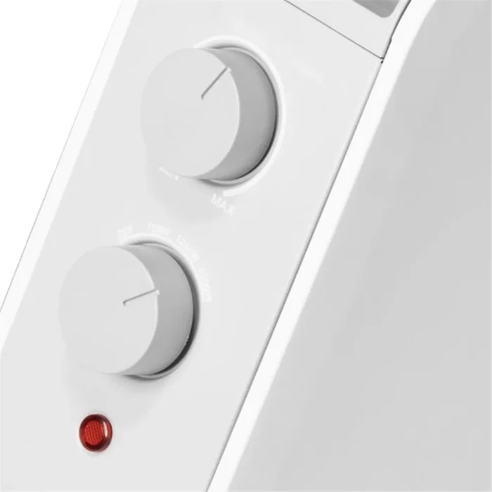 Конвектор электрический Boxy BEC/BMS-2000 Ballu НС-1700640