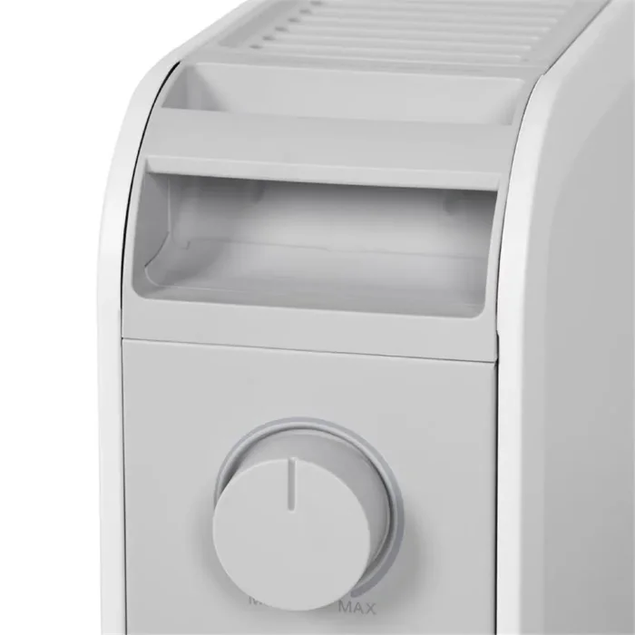 Конвектор электрический Boxy BEC/BMS-2000 Ballu НС-1700640