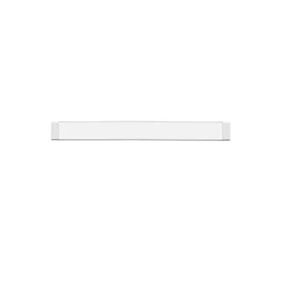 Светильник светодиодный PPO-07 600 Opal 18Вт 4000К IP40 ДПО JazzWay 5064201