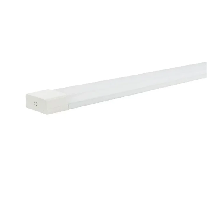 Светильник светодиодный PPO-07 600 Opal 18Вт 4000К IP40 ДПО JazzWay 5064201