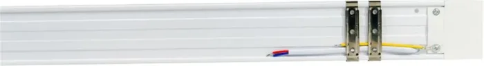 Светильник светодиодный PPO-07 600 Opal 18Вт 4000К IP40 ДПО JazzWay 5064201