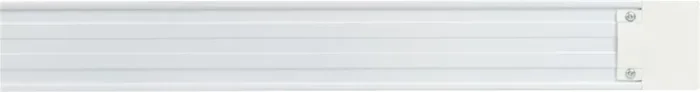 Светильник светодиодный PPO-07 600 Opal 18Вт 4000К IP40 ДПО JazzWay 5064201