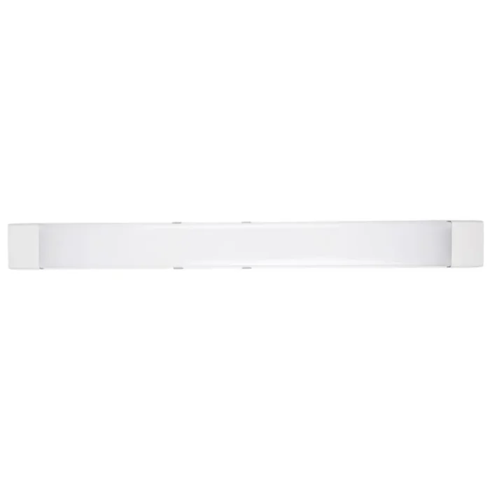 Светильник светодиодный PPO-07 600 Opal 18Вт 4000К IP40 ДПО JazzWay 5064201