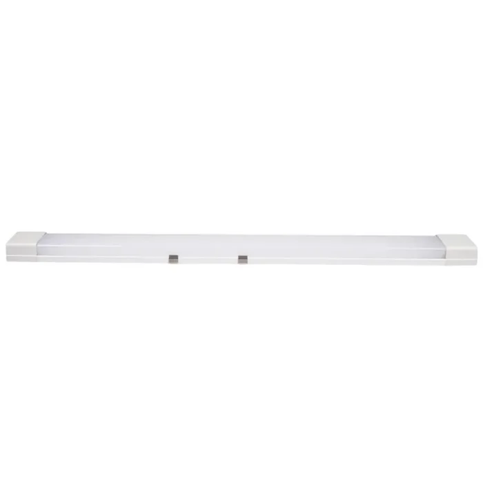Светильник светодиодный PPO-07 600 Opal 18Вт 4000К IP40 ДПО JazzWay 5064201