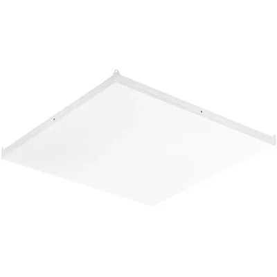 Обогреватель инфракрасный BIH-S2-0.3 Ballu НС-1132836