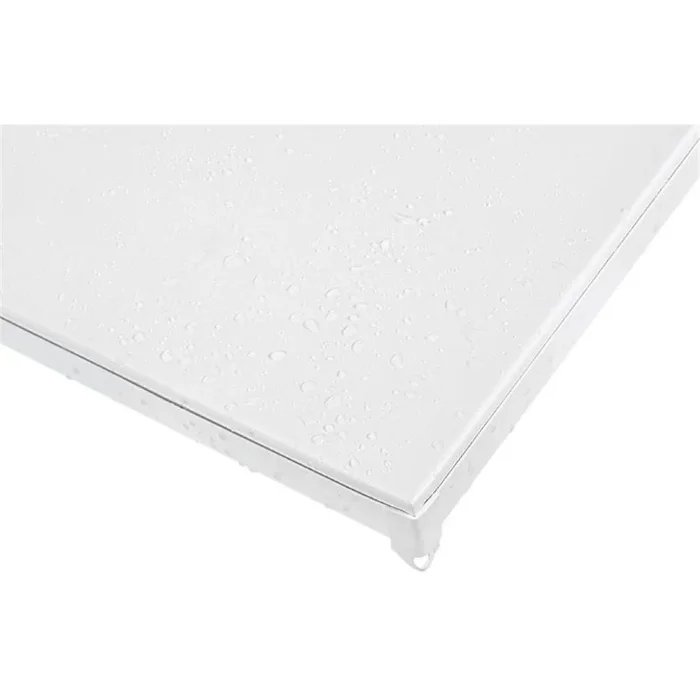 Обогреватель инфракрасный BIH-S2-0.3 Ballu НС-1132836