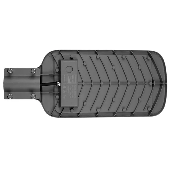 Светильник светодиодный PSL 07 50Вт 5000К IP65 AC180-260 уличный ДКУ Pro JazzWay 5041059