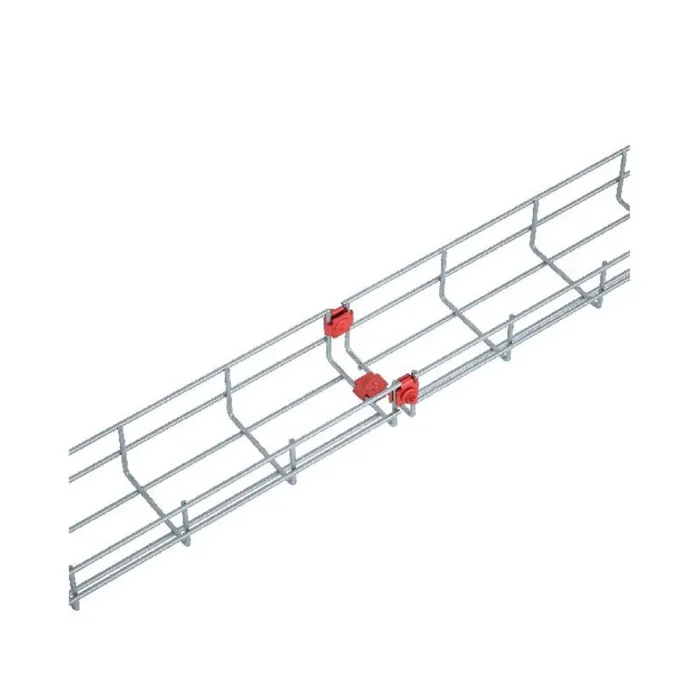 Комплект соединительный PSK (болт+гайка+шайба) КМ LO0670