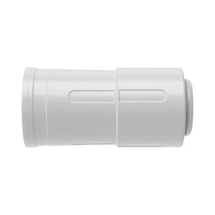 Переходник арм. труба-жесткая труба d20 IP67 DKC 55220