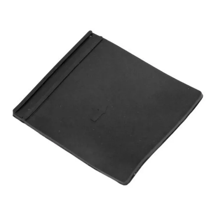 Панель втычная для ВА-99М 630 передн. присоед. EKF mccb99m-630-pin-3f