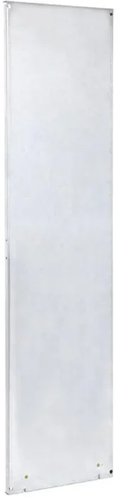 Панель монтажная 2000х600 FORMAT IEK YKM40D-FO-MP-200-060