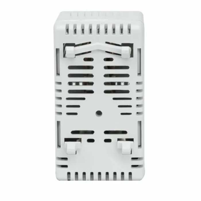 Термостат NO контакт диапазон 0-60град.C DKC R5THV2