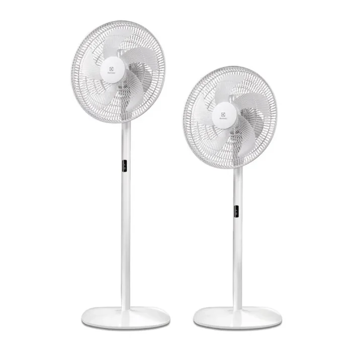 Вентилятор напольный EFF-1002i Electrolux НС-1245800