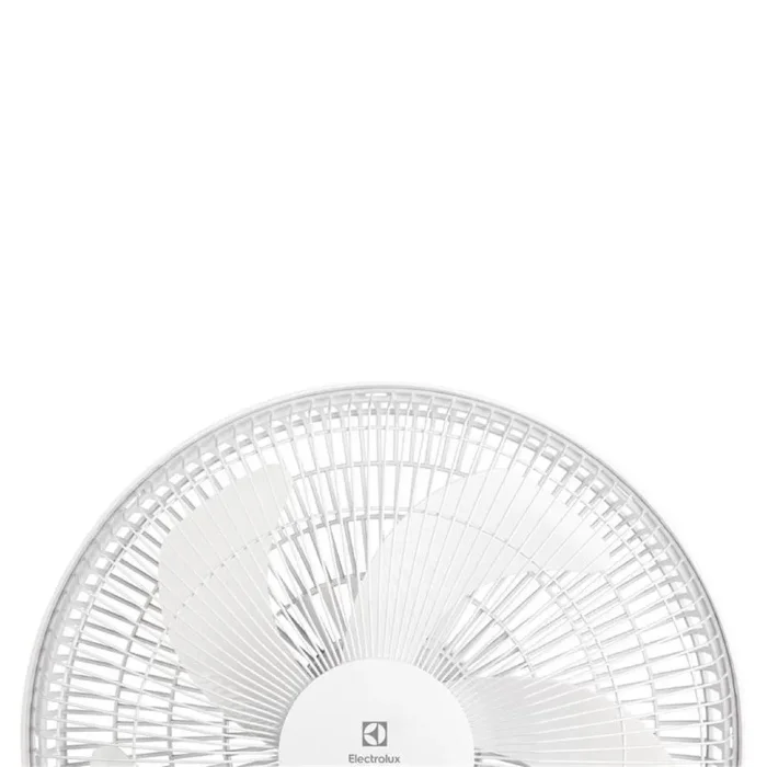 Вентилятор напольный EFF-1002i Electrolux НС-1245800