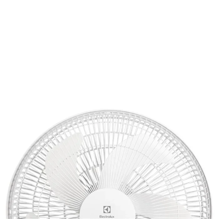 Вентилятор напольный EFF-1002i Electrolux НС-1245800