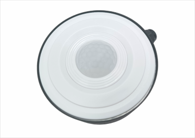 Мультисенсор STAR M-Sensor-1 IP54