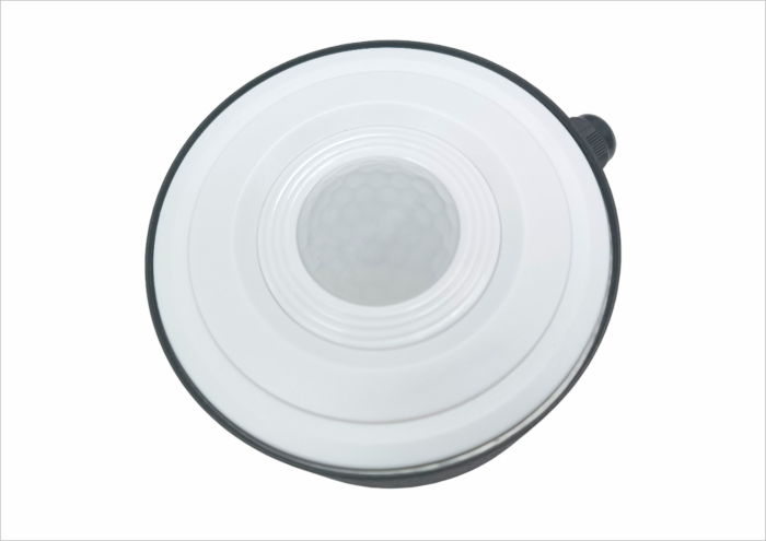 Мультисенсор STAR M-Sensor-1 IP54