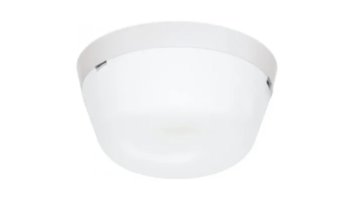 Корпус светильника TL-R-PC-OL