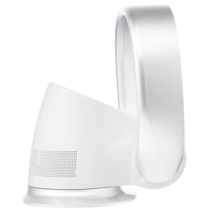 Вентилятор безлопастной ETF-115W Electrolux НС-1602091