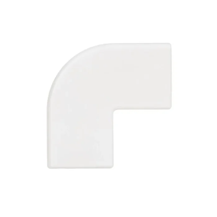 Угол внешний для кабель-канала 50х20 AEM DKC 00656