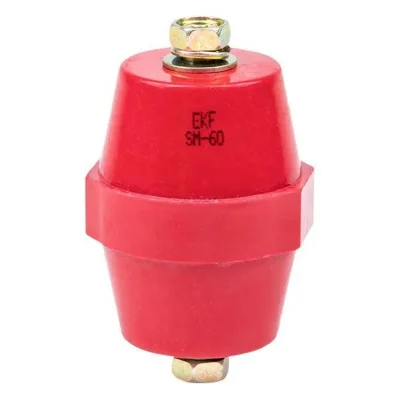 Изолятор SM-60 900А 20кВ PROxima EKF plc-sm-60