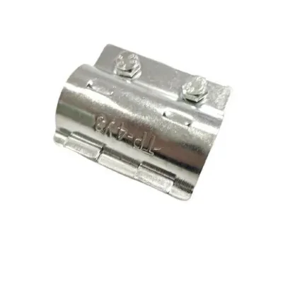 Муфта ТР-4 У3 ГОФРОМАТИК zeta40912