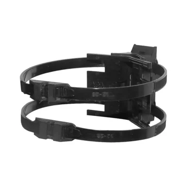 Бандаж дистанционный BIC-50.90 (DB 50-95; ДФ 50-90) МЗВА ЦБ-00001654