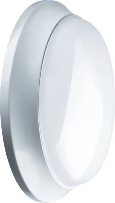 Светильник светодиодный 80 823 NBL-P-18-4K-WH-LED-A1 18Вт 4000К IP65 2400лм/720лм ЖКХ с БАП 1ч Navigator 80823