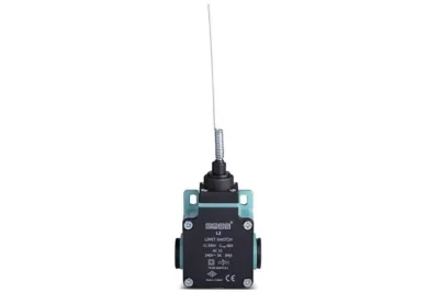 Выключатель концевой L2K13SOM101 EMAS L2K13SOM101