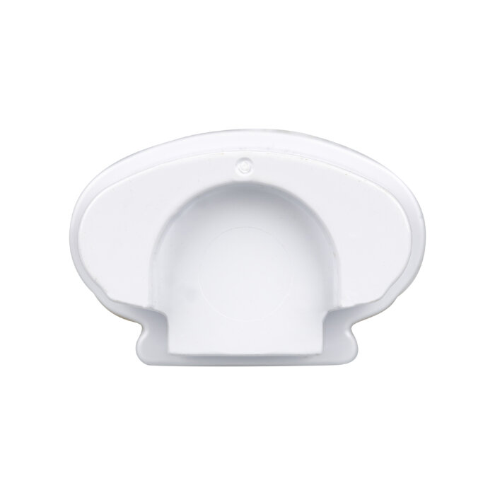 Светильник ДПП 15-36-001 УХЛ1 6500К, Китай