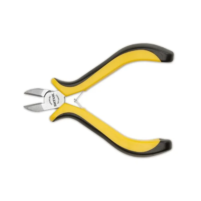 Кусачки "Мини" 120мм (08402) SHTOK 376305