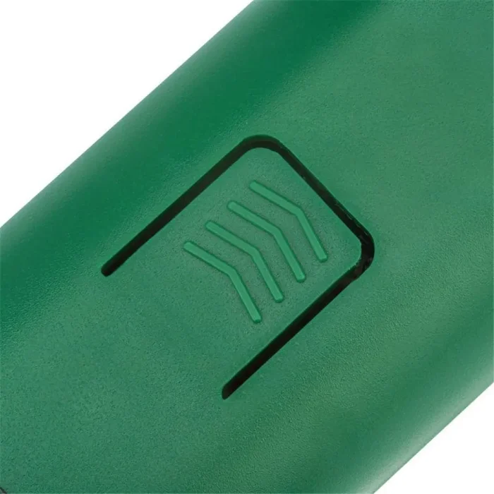 Отпугиватель/тренер собак ультразвуковой Rexant 71-0069