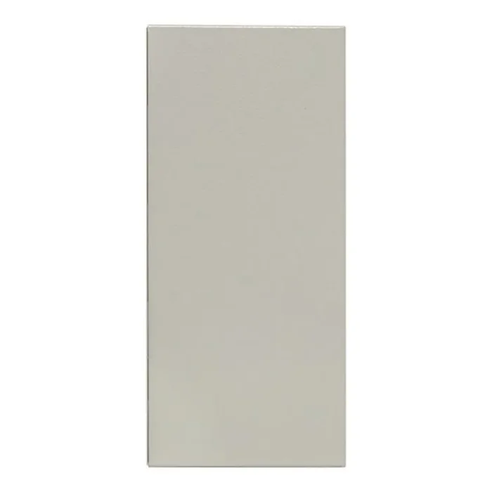 Щит ЩУРн 1/6 (БУР) (300х150х135) IP31 EKF mb23-1/6