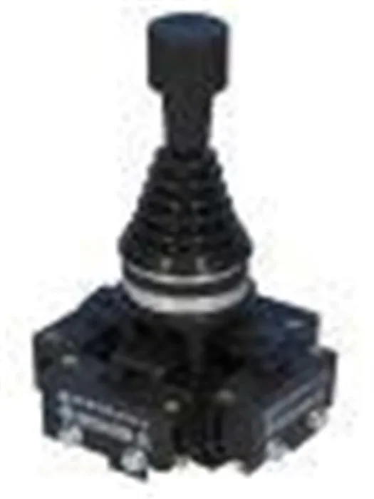 Переключатель унив. ПК12-21-822-54 Электротехник ET012287