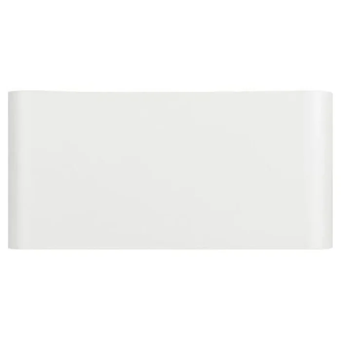 Светильник светодиодный WL41 WH 10Вт 3500К для интерьера/фасадов IP54 бел. Эра Б0054419